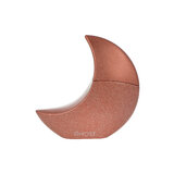 Ghost Org Of Night Opulence Parfemska voda - Tester 50ml