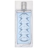 Salvador Dali Eau De Rubylips Toaletna voda 100ml
