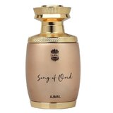 Ajmal Song of Oud Parfemska voda 75ml