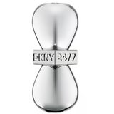 Donna Karan DKNY 24/7 Parfemska voda 30ml