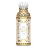 Alexandre.J The Majestic Musk 1920 Art Deco Parfemska voda 100ml