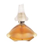 Salvador Dali Dali Eau De Parfum Parfemska voda 30ml