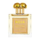 Roja Parfums Isola Sol Parfemska voda - Tester 50ml