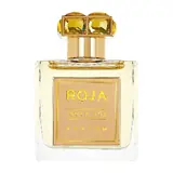 Roja Parfums Isola Sol Parfemska voda - Tester 50ml