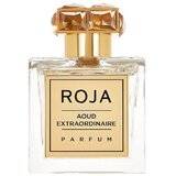 Roja Parfums Aoud Extraordinaire Parfum Parfemska voda 100ml
