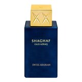 Swiss Arabian Shaghaf Oud Azraq Parfemska voda