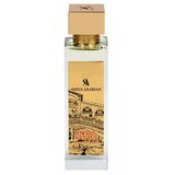 Swiss Arabian Passion of Venice Parfemska voda 100ml