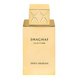 Swiss Arabian Shaghaf Oud Elixir Parfemska voda 75ml