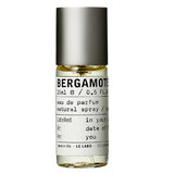 Le Labo Bergamote 22 Parfemska voda 15ml - Bez kutije