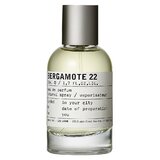 Le Labo Bergamote 22 Parfemska voda 50ml - Bez kutije