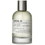 Le Labo Santal 33 Parfemska voda