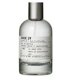 Le Labo Baie 19 Parfemska voda 100ml - Bez kutije