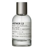 Le Labo Another 13 Parfemska voda 50ml - Bez kutije
