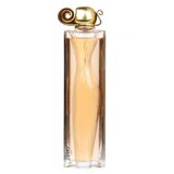 Givenchy Organza Eau de Parfum Parfemska voda