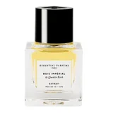 Essential Parfums Bois Imperial Extrait De Parfum Parfemska voda