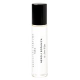 Essential Parfums Neroli Botanica Parfemska voda 10ml