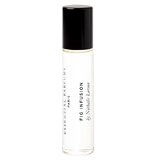 Essential Parfums Fig Infusion Parfemska voda 10ml