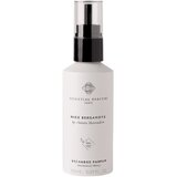 Essential Parfums Nice Bergamote Parfemska voda