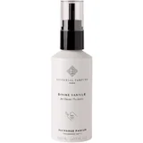 Essential Parfums Divine Vanille Parfemska voda