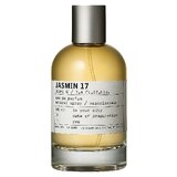 Le Labo Jasmin 17 Parfemska voda 100ml  - Bez kutije