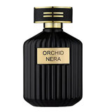 Fragrance World Orchid Nera Parfemska voda