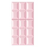 Sabrina Carpenter Sweet Tooth Parfemska voda 30ml