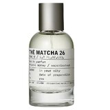 Le Labo The Matcha 26 Parfemska voda 50ml - Bez kutije
