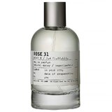Le Labo Rose 31 Parfemska voda - Tester 100ml