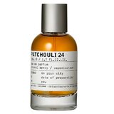 Le Labo Patchouli 24 Parfemska voda 50ml  - Bez kutije