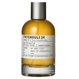 Le Labo Patchouli 24 Parfemska voda 100ml - Bez kutije