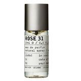 Le Labo Rose 31 Parfemska voda 15ml - Bez kutije