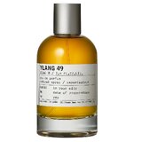 Le Labo Ylang 49 Parfemska voda 100ml - Bez kutije