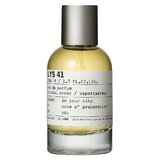 Le Labo Lys 41 Parfemska voda 50ml - Bez kutije