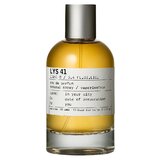 Le Labo Lys 41 Parfemska voda 100ml - Bez kutije