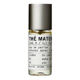 Le Labo The Matcha 26 Parfemska voda 15ml - Bez kutije