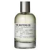 Le Labo The Matcha 26 Parfemska voda 100ml - Bez kutije