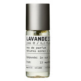 Le Labo Lavande 31 Parfemska voda 15ml - Bez kutije