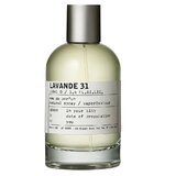 Le Labo Lavande 31 Parfemska voda 100ml - Bez kutije
