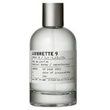 Le Labo Ambrette 9 Parfemska voda 100ml - Bez kutije