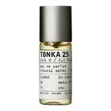 Le Labo Tonka 25 Parfemska voda 15ml - Bez kutije