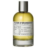 Le Labo Fleur d'Oranger 27 Parfemska voda 100ml - Bez kutije