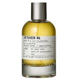 Le Labo Vetiver 46 Parfemska voda 100ml