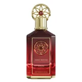 Anfar Zenit Rouge Parfemska voda 100ml