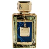 Anfar Azule Elite Parfemska voda