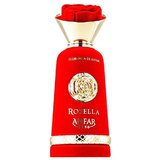 Anfar Rosella Parfemska voda 100ml