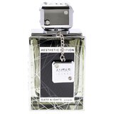 Anfar Date Nights Parfemska voda 100ml