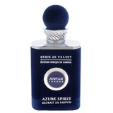 Anfar Azure Spirit Parfemska voda 100ml