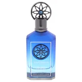 Anfar Zenit Nomad Parfemska voda 100ml