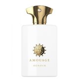 Amouage Honour Man Parfemska voda 50ml