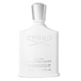 Creed Silver Mountain Water Parfemska voda 50ml